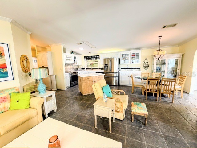 805 S Waterway Venice FL 34285 N6144725 image5