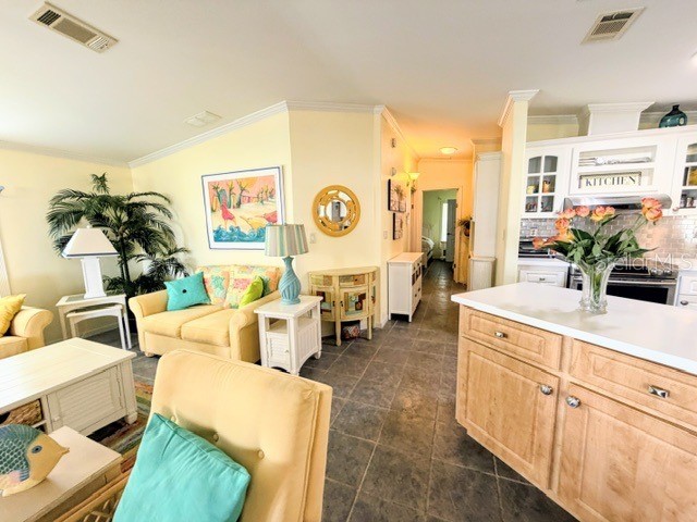 805 S Waterway Venice FL 34285 N6144725 image6