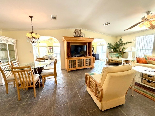 805 S Waterway Venice FL 34285 N6144725 image7