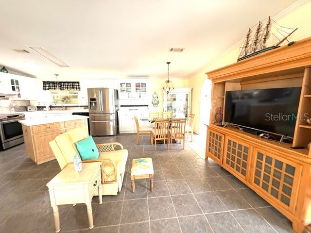 805 S Waterway Venice FL 34285 N6144725 image8