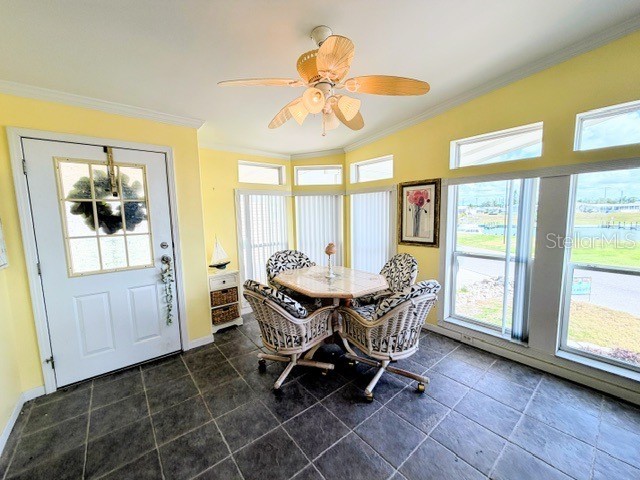 805 S Waterway Venice FL 34285 N6144725 image9