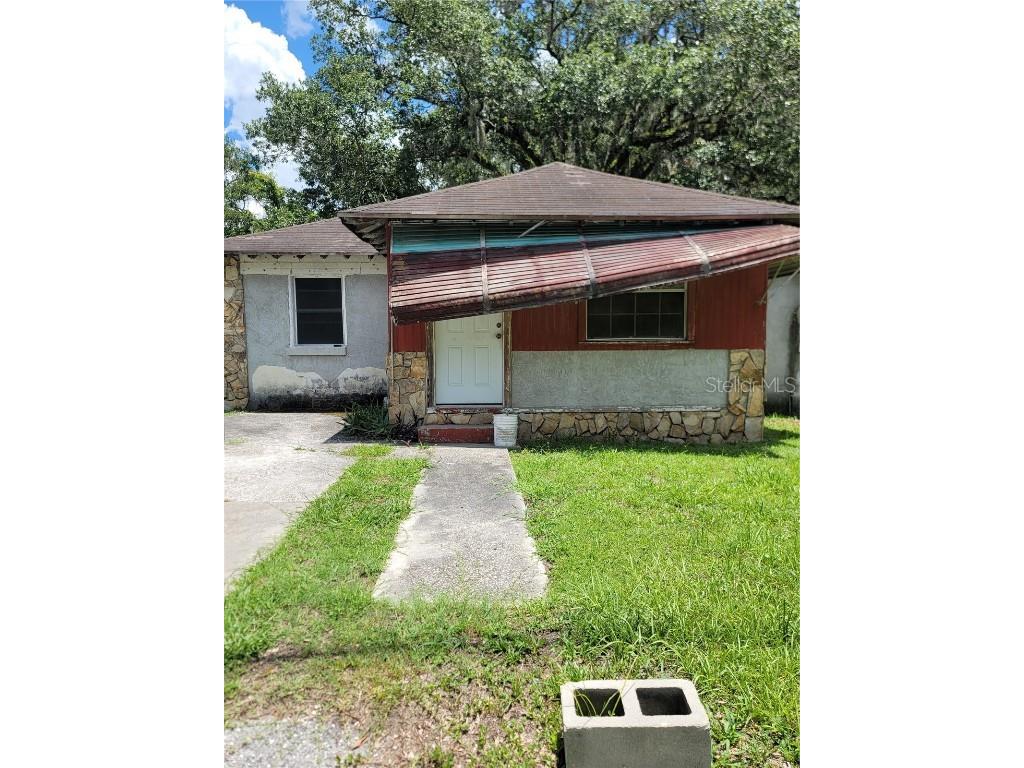 805 School Street Brooksville FL 34601 W7876864 image1