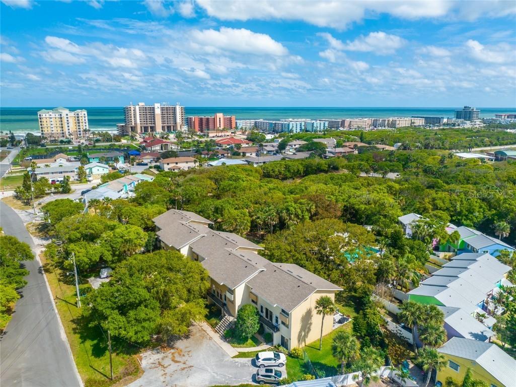 805 Schoolway Avenue #204 New Smyrna Beach FL 32169 O6096760 image1