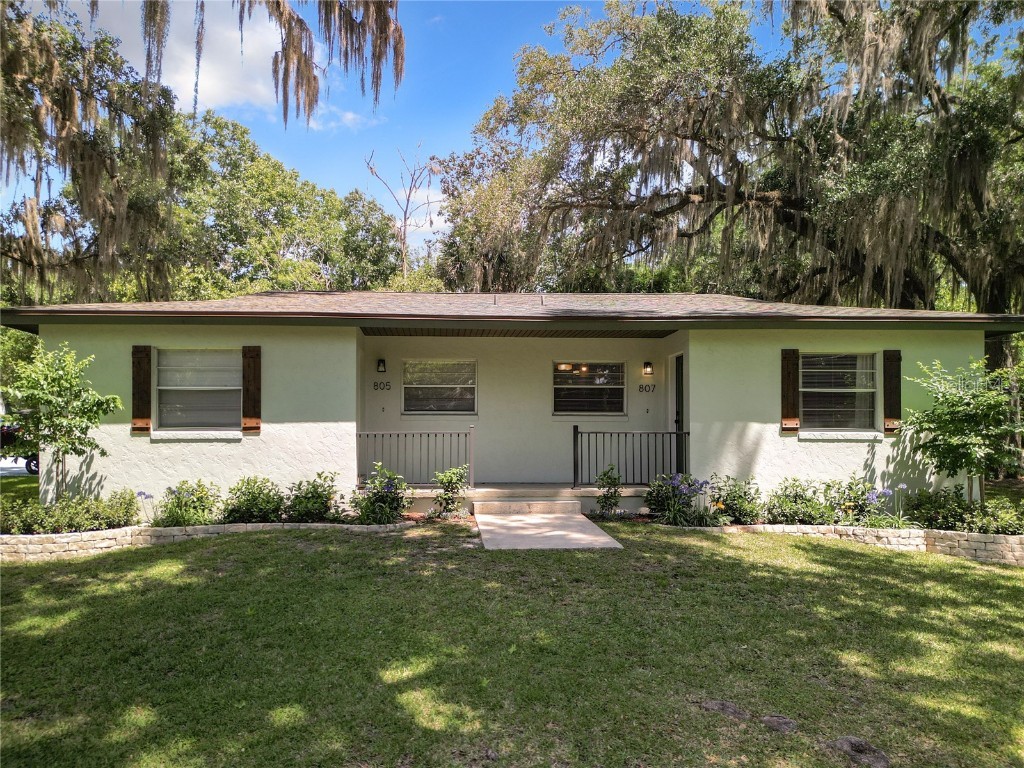 805 SE 14th Street Ocala FL 34471 OM677173 image1
