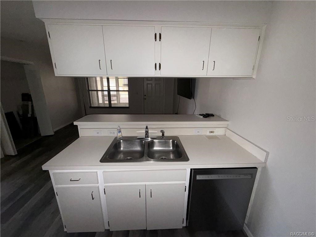 805 SE Mayo Drive #805 Crystal River FL 34429 TB8481511 image10