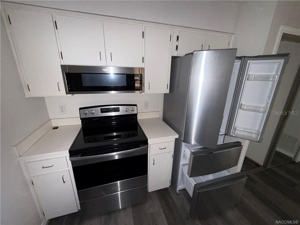 805 SE Mayo Drive #805 Crystal River FL 34429 TB8481511 image11