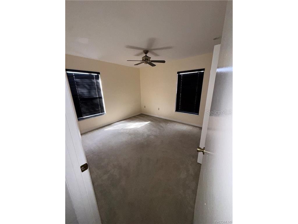 805 SE Mayo Drive #805 Crystal River FL 34429 TB8481511 image12