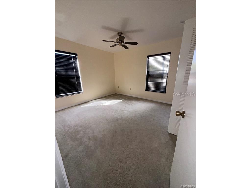 805 SE Mayo Drive #805 Crystal River FL 34429 TB8481511 image13
