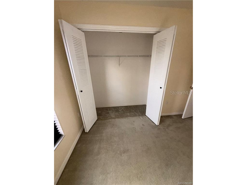 805 SE Mayo Drive #805 Crystal River FL 34429 TB8481511 image14