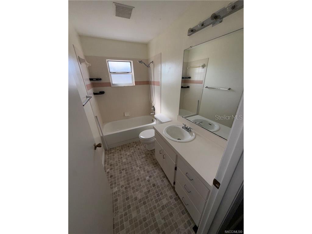 805 SE Mayo Drive #805 Crystal River FL 34429 TB8481511 image15