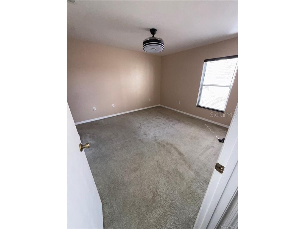 805 SE Mayo Drive #805 Crystal River FL 34429 TB8481511 image16