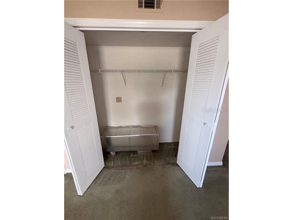 805 SE Mayo Drive #805 Crystal River FL 34429 TB8481511 image17