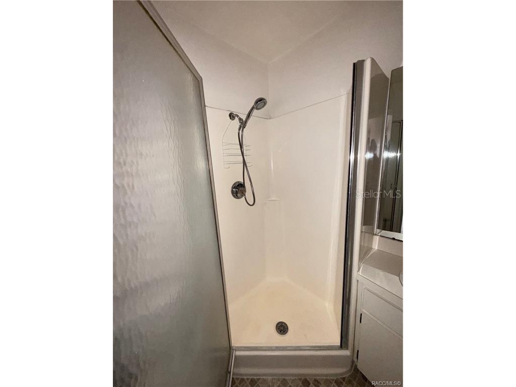 805 SE Mayo Drive #805 Crystal River FL 34429 TB8481511 image18