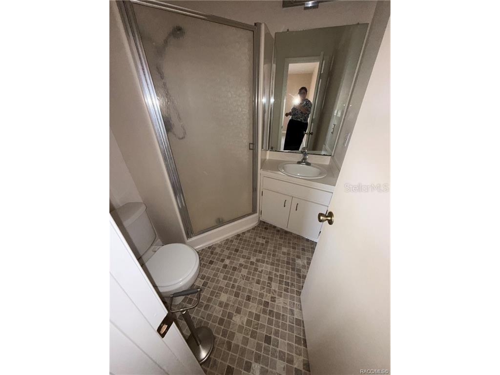 805 SE Mayo Drive #805 Crystal River FL 34429 TB8481511 image19