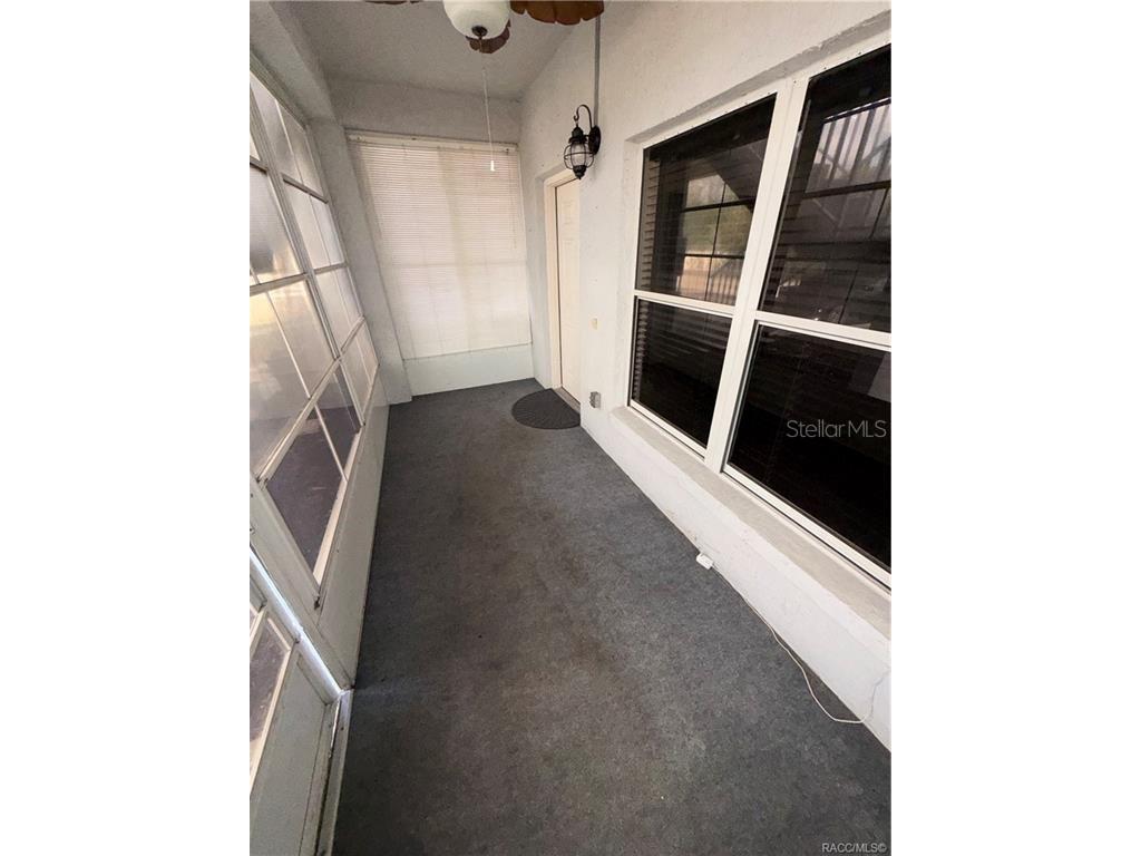 805 SE Mayo Drive #805 Crystal River FL 34429 TB8481511 image20