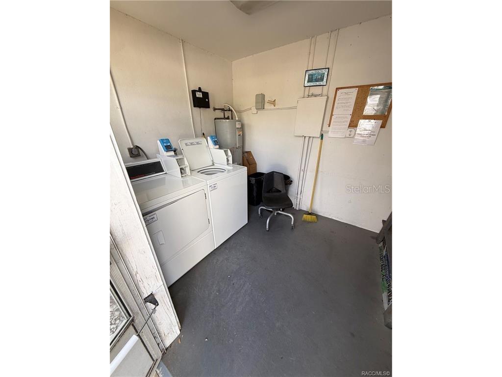 805 SE Mayo Drive #805 Crystal River FL 34429 TB8481511 image21
