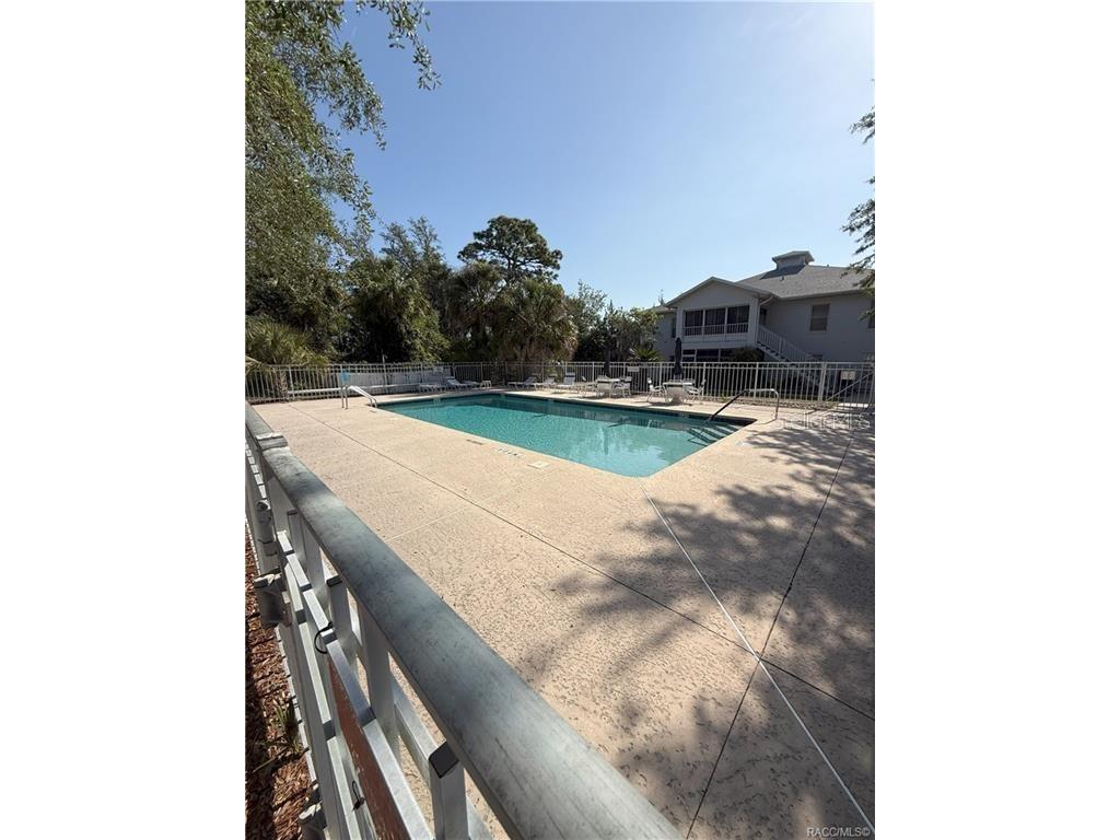 805 SE Mayo Drive #805 Crystal River FL 34429 TB8481511 image22