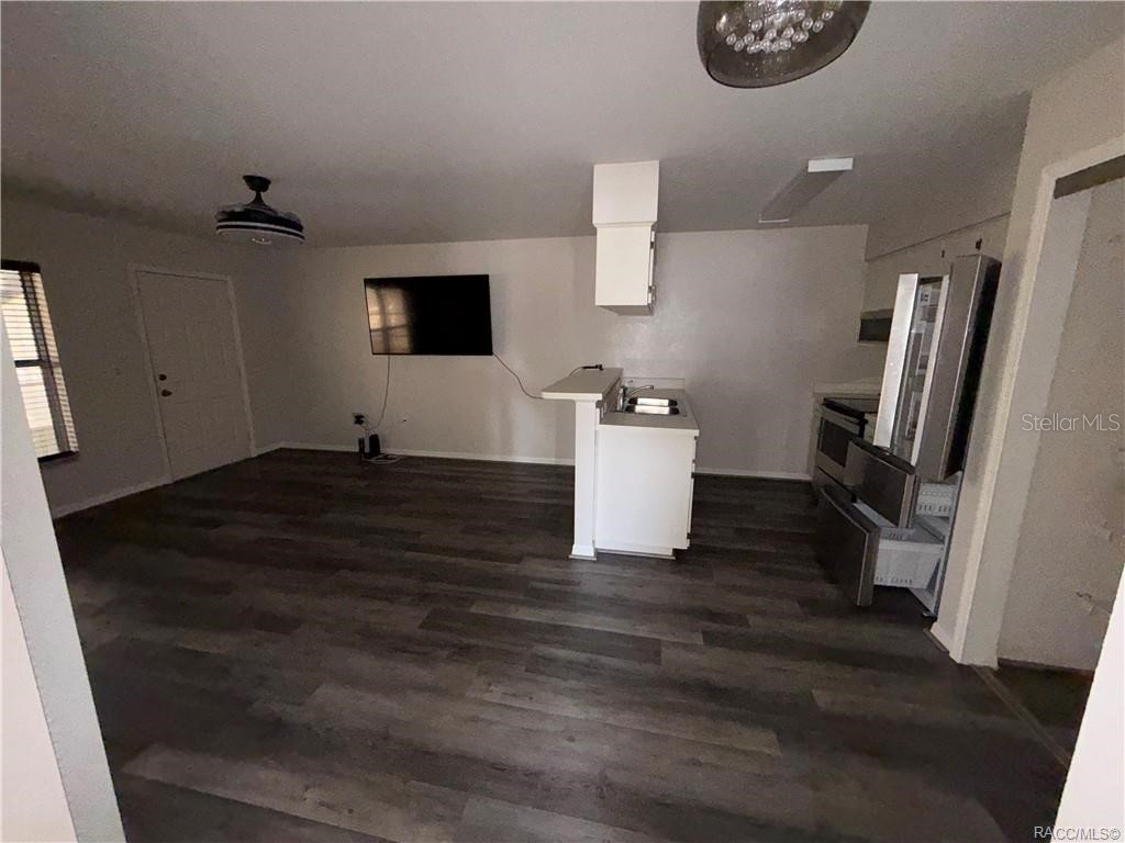 805 SE Mayo Drive #805 Crystal River FL 34429 TB8481511 image4