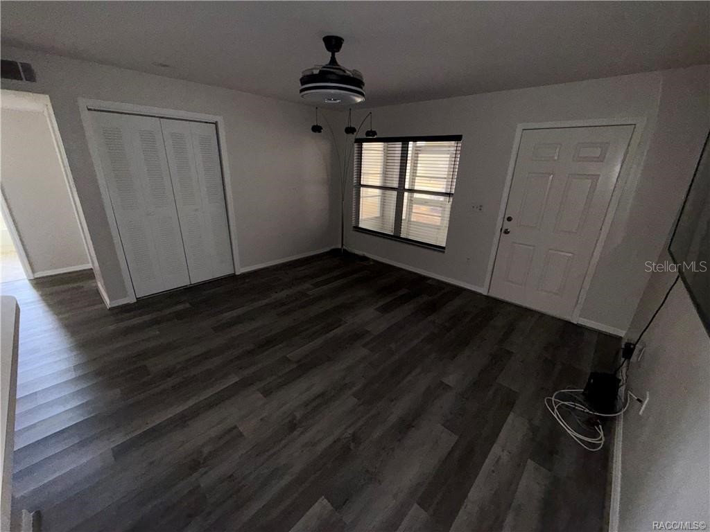 805 SE Mayo Drive #805 Crystal River FL 34429 TB8481511 image5