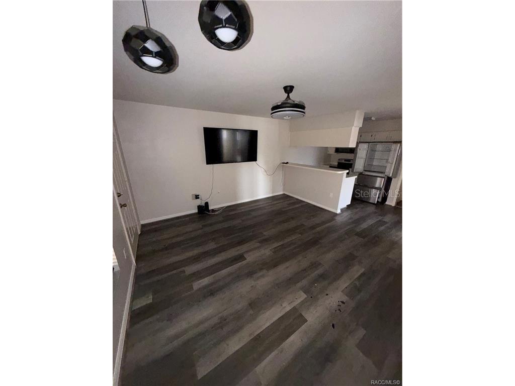 805 SE Mayo Drive #805 Crystal River FL 34429 TB8481511 image6