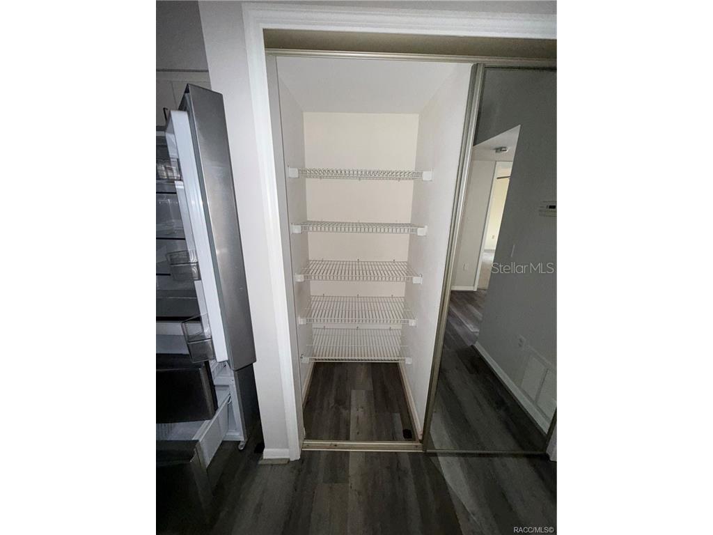 805 SE Mayo Drive #805 Crystal River FL 34429 TB8481511 image9