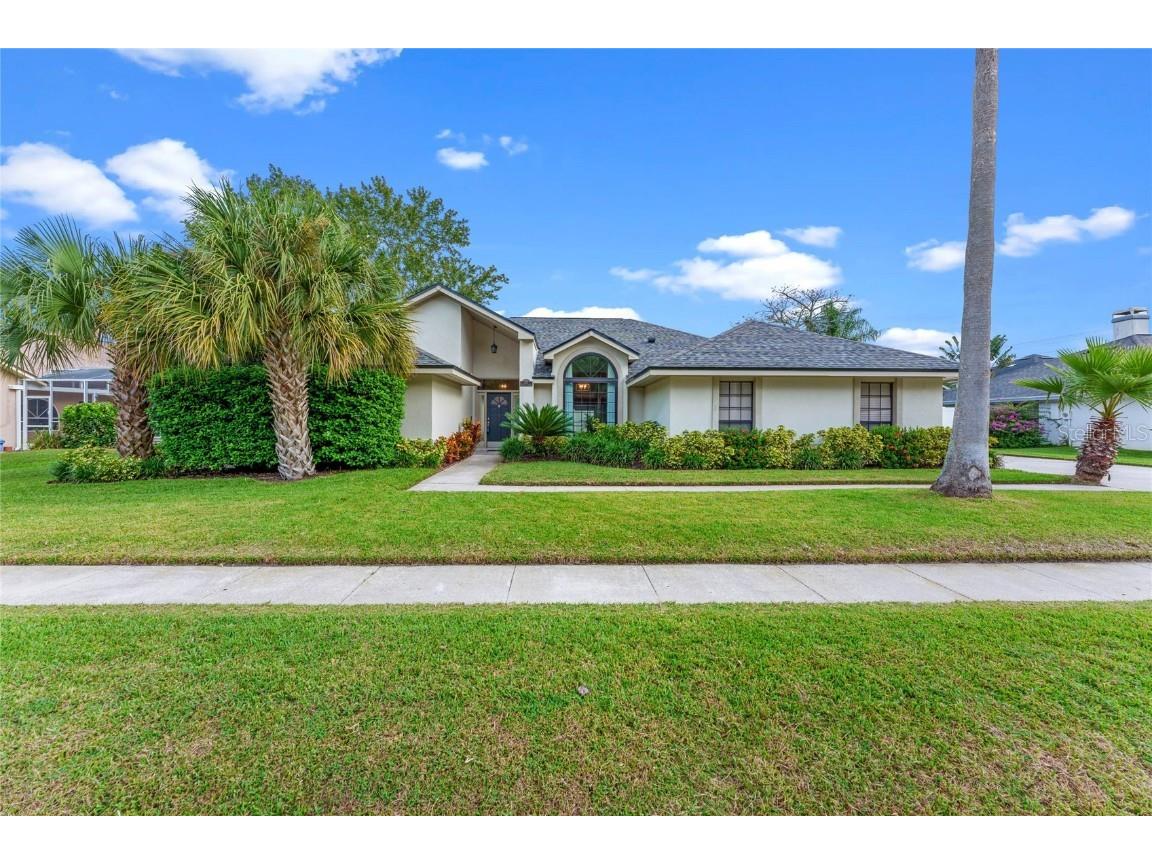 805 Silk Oak Terrace Lake Mary FL 32746 O6144781 image1