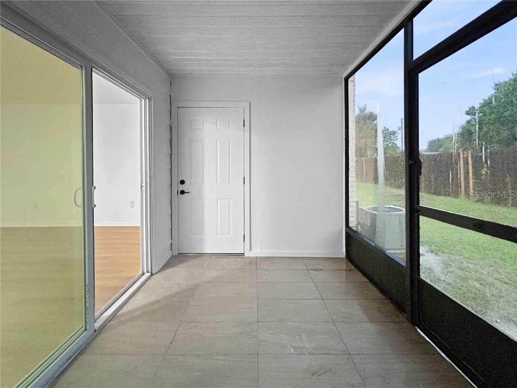 805 Sky Lake Circle #A Orlando FL 32809 O6359090 image10