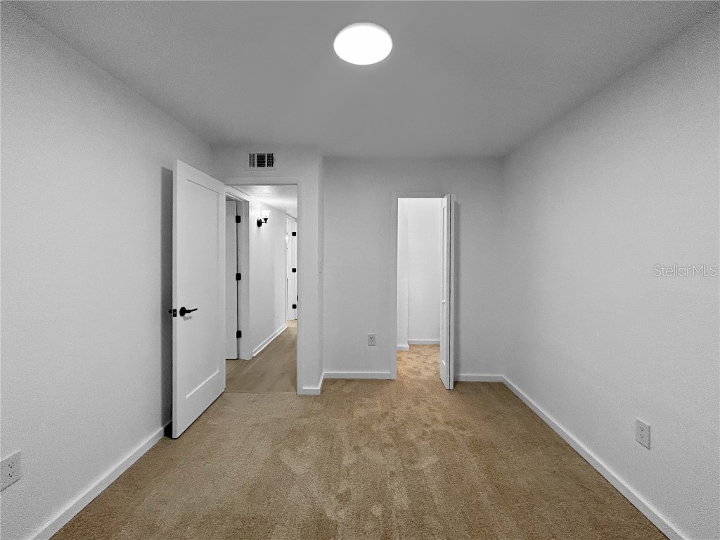 805 Sky Lake Circle #A Orlando FL 32809 O6359090 image13