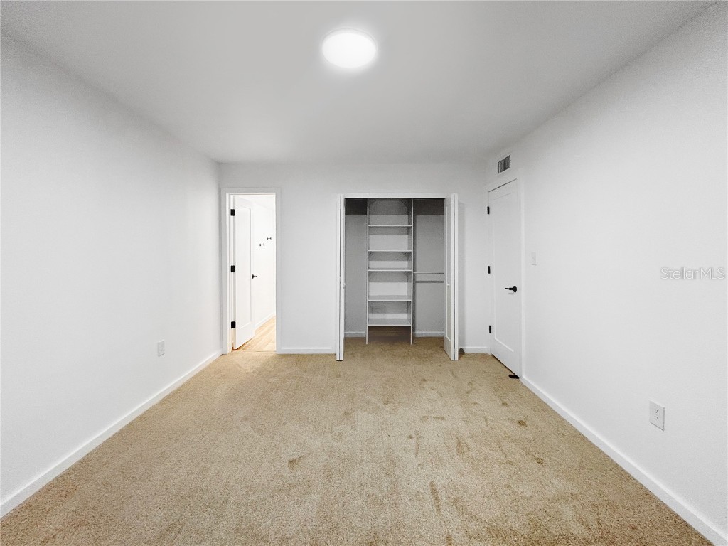 805 Sky Lake Circle #A Orlando FL 32809 O6359090 image15