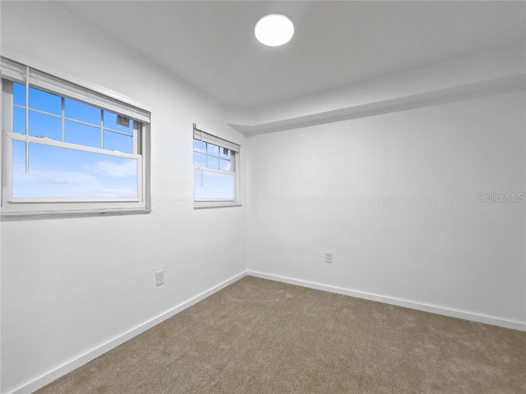 805 Sky Lake Circle #A Orlando FL 32809 O6359090 image18