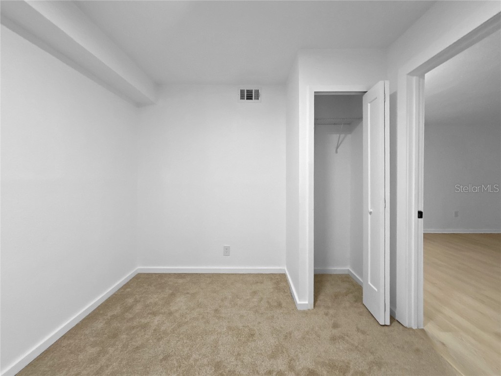 805 Sky Lake Circle #A Orlando FL 32809 O6359090 image19