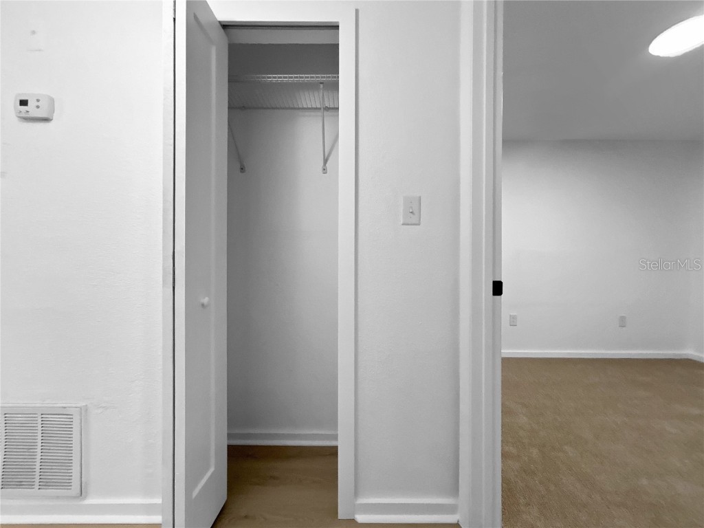 805 Sky Lake Circle #A Orlando FL 32809 O6359090 image20