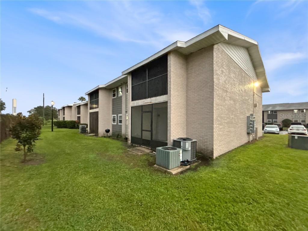 805 Sky Lake Circle #A Orlando FL 32809 O6359090 image21