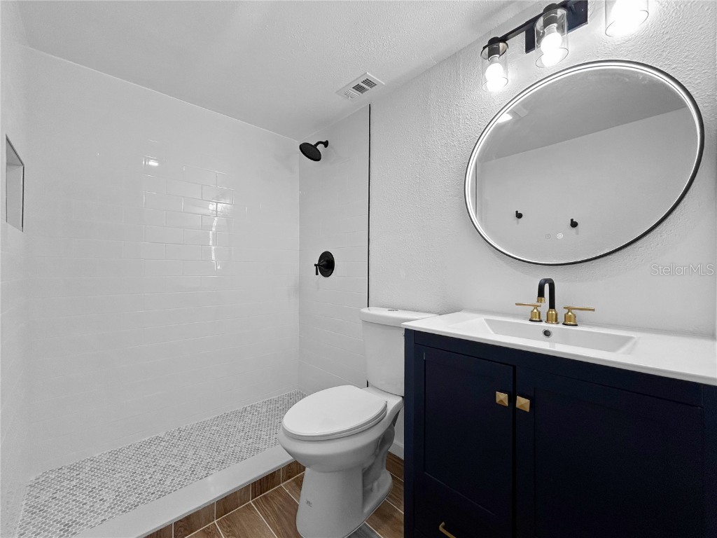 805 Sky Lake Circle #A Orlando FL 32809 O6359090 image7