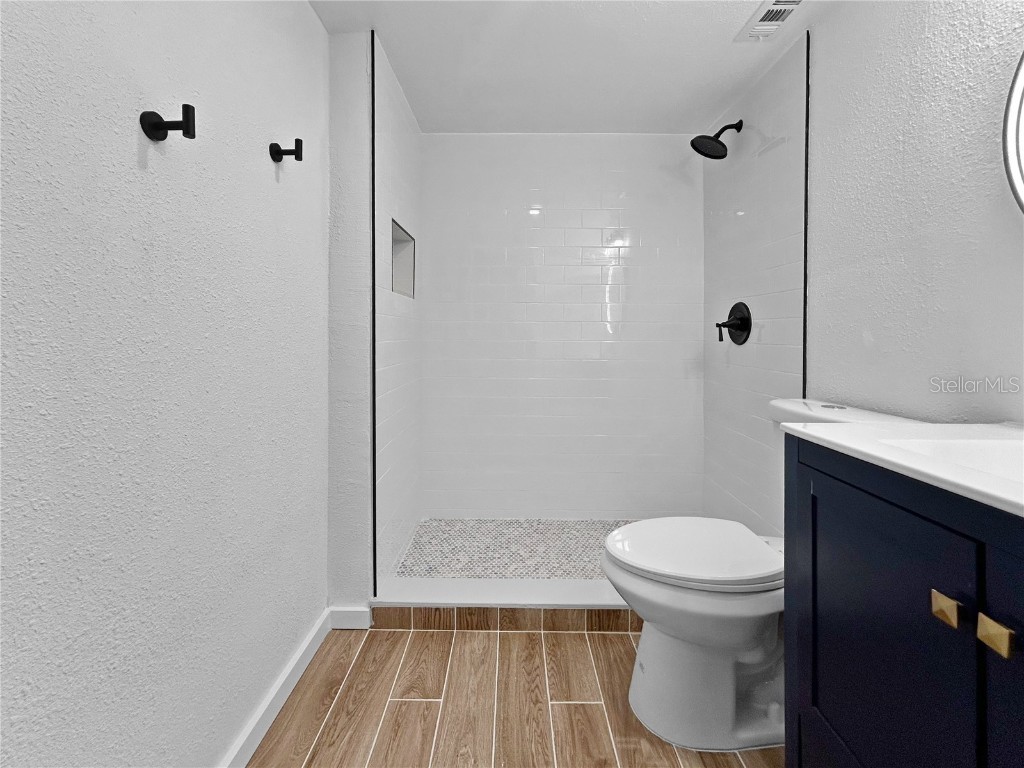 805 Sky Lake Circle #A Orlando FL 32809 O6359090 image8