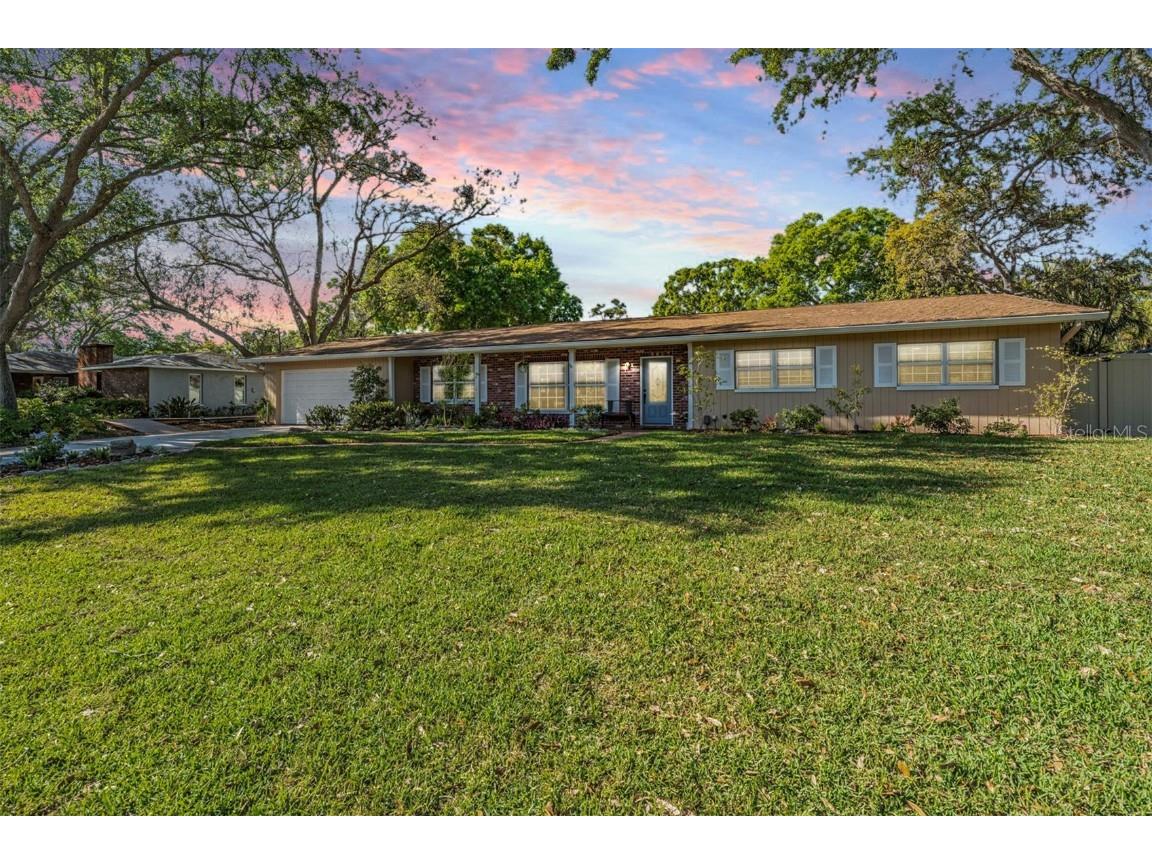 805 Sparrow Avenue Palm Harbor FL 34683 TB8366377 image1