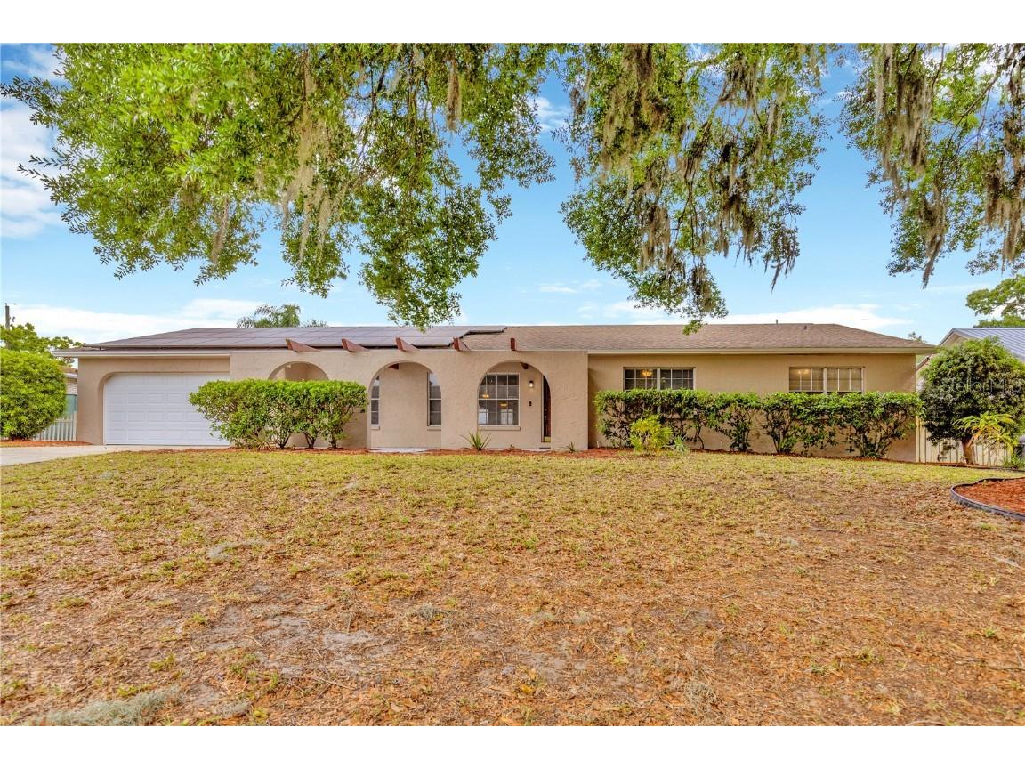 805 Strawberry Lane Brandon FL 33511 T3523021 image1