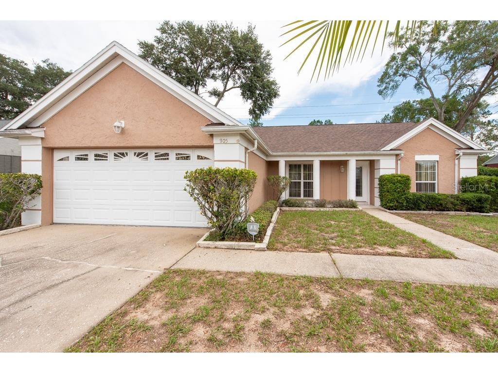 805 Sunridge Point Drive Seffner FL 33584 T3536672 image1