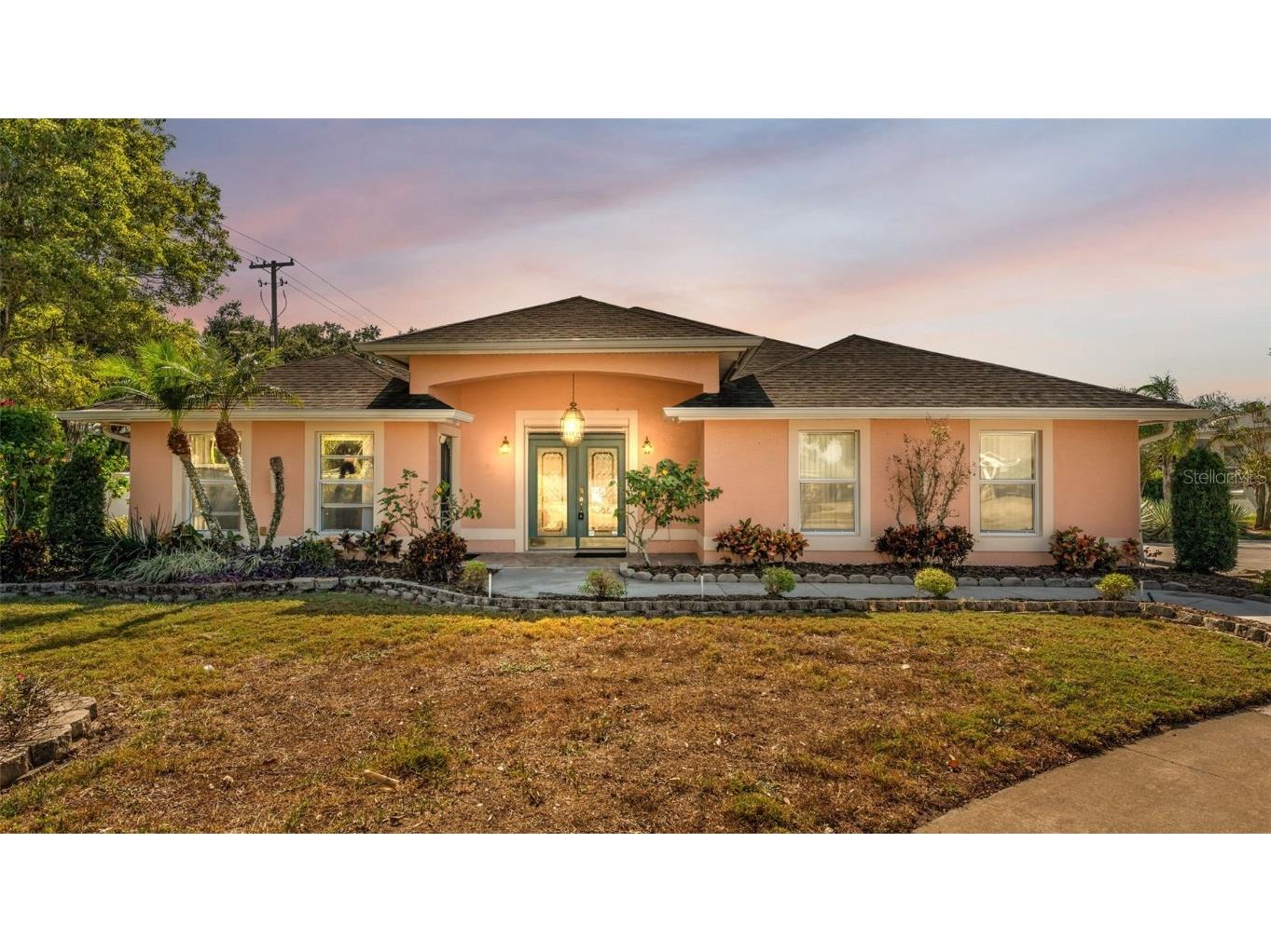 805 Susan Place Bartow FL 33830 L4956521 image1