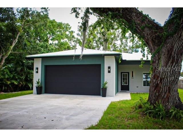 805 SW 3rd Avenue Okeechobee FL 34974 OK225504 image1