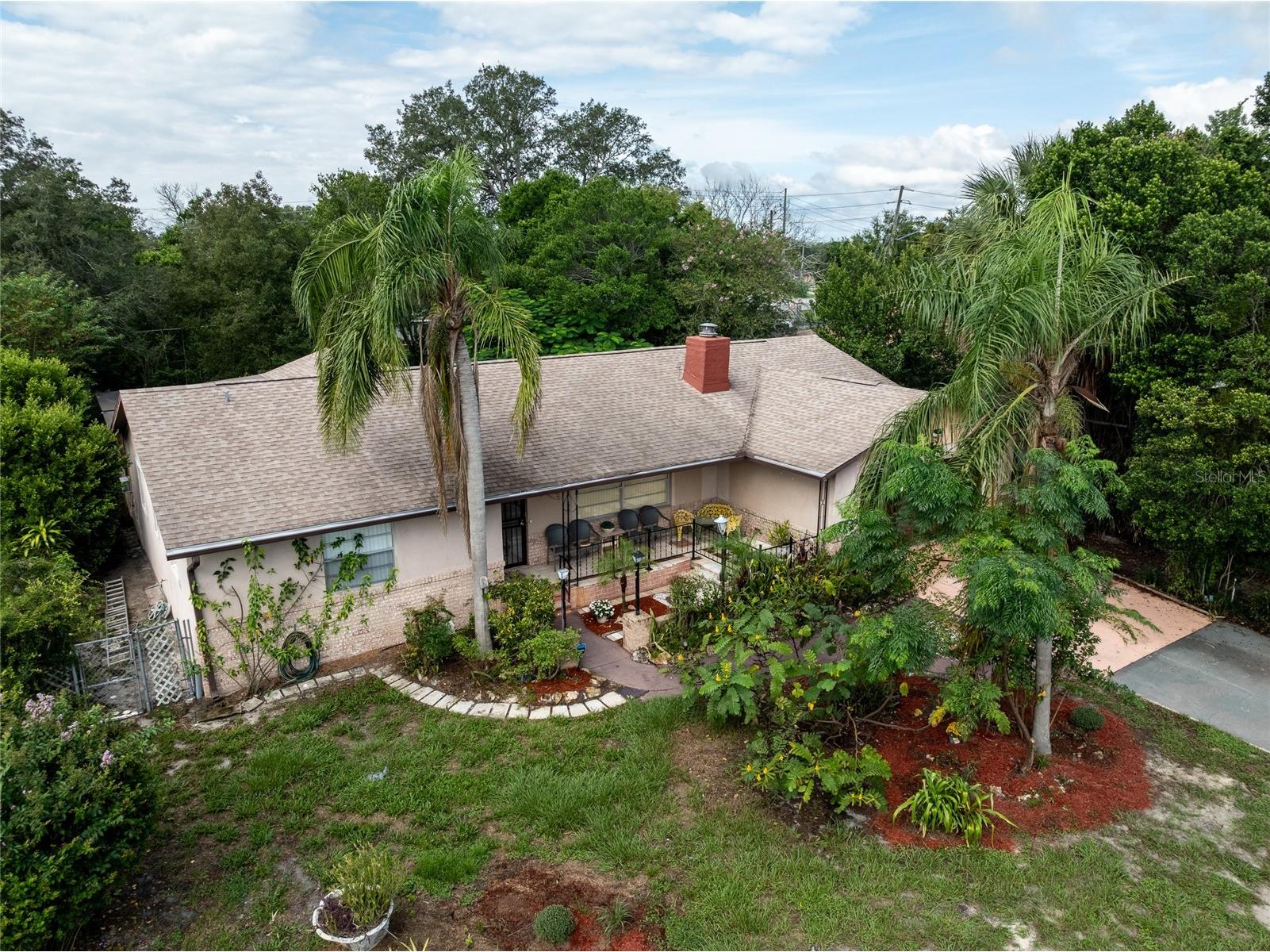 805 Sylvia Deltona FL 32725 V4944789 image1