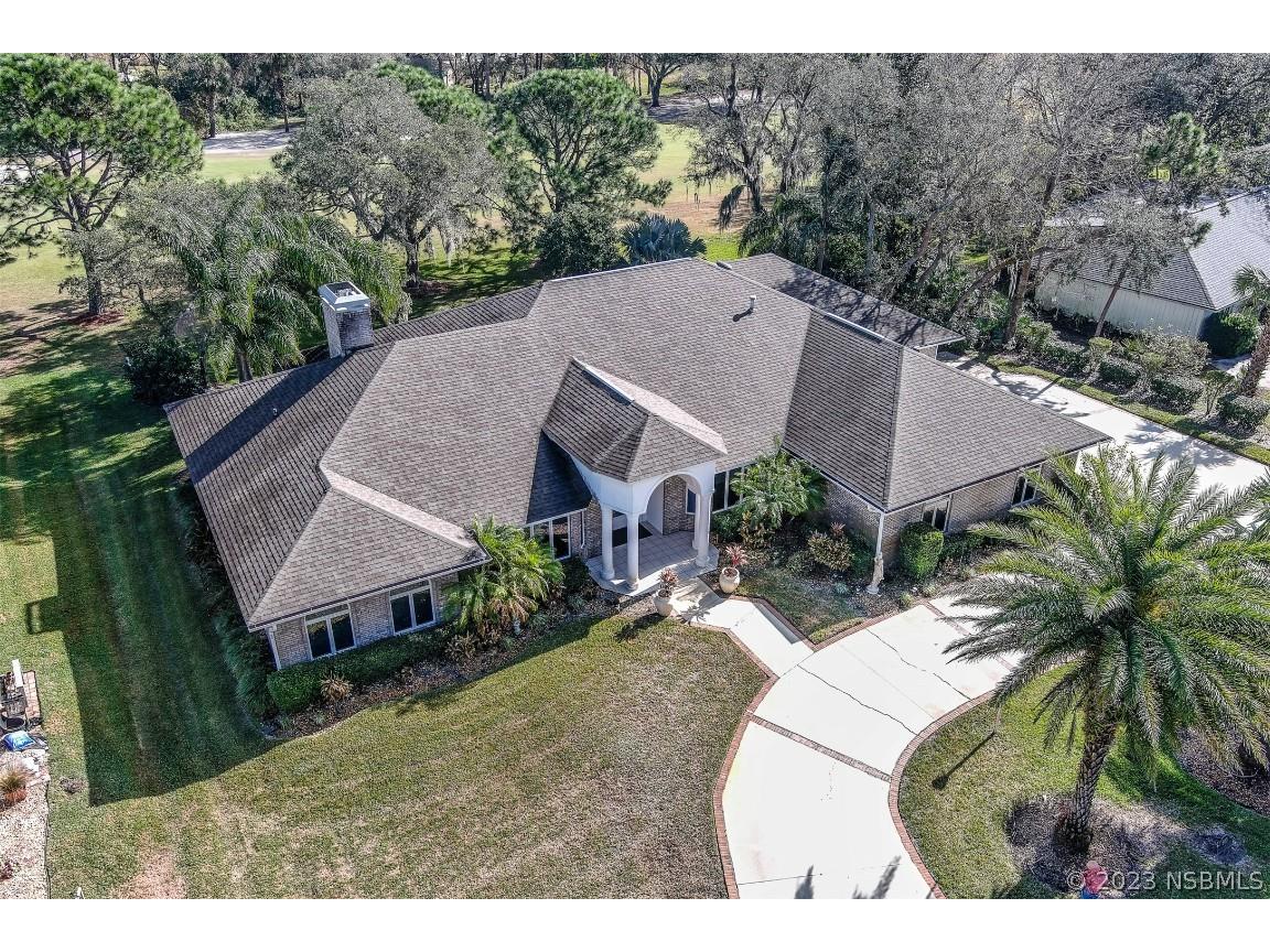 805 Silk Oak Court New Smyrna Beach FL 32168 NS1072190 image1