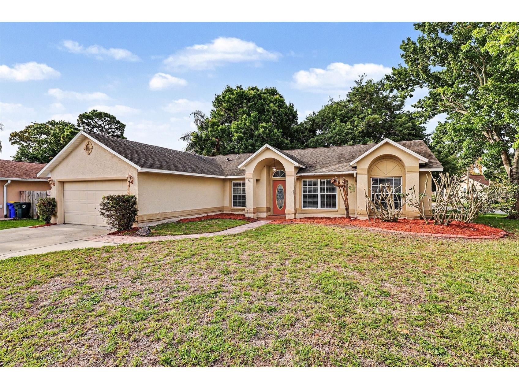 805 Topaz Drive Rockledge FL 32955 O6404061 image1