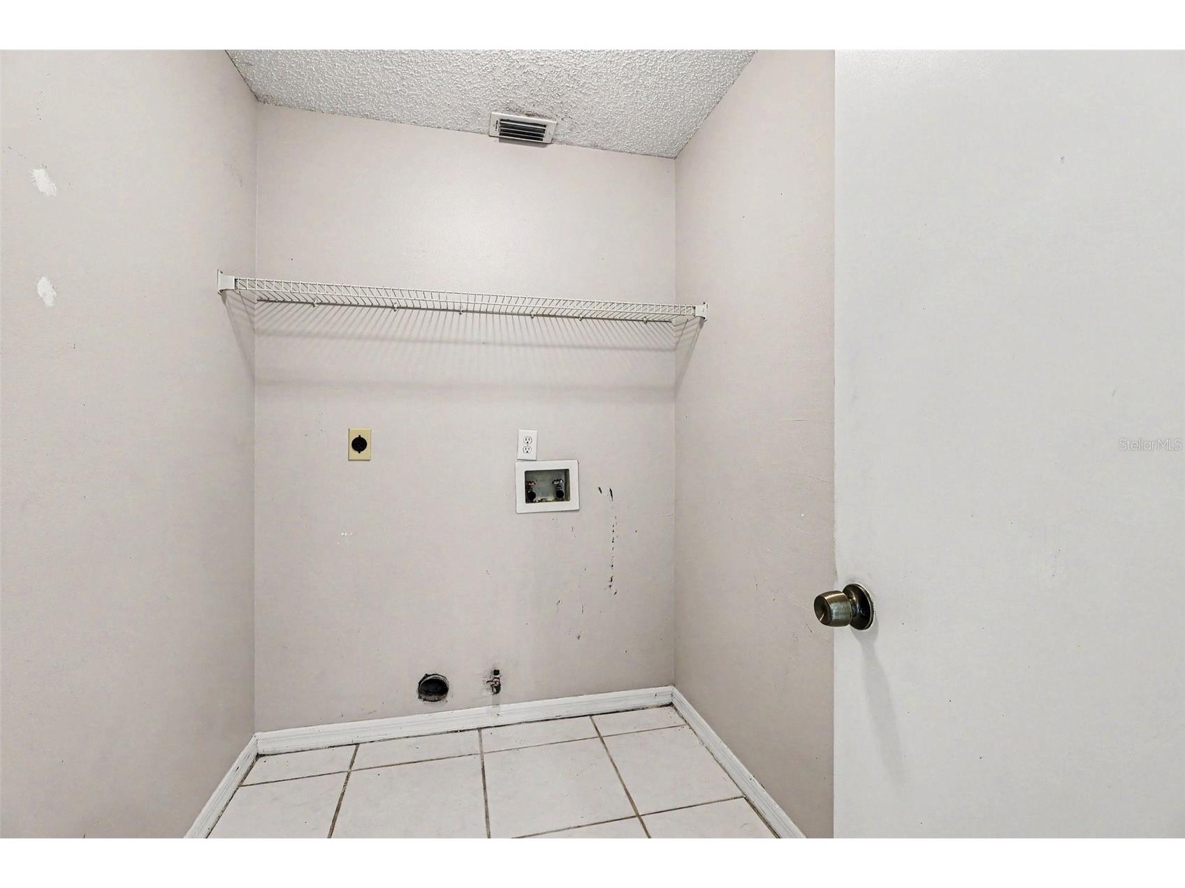 805 Topaz Drive Rockledge FL 32955 O6404061 image10
