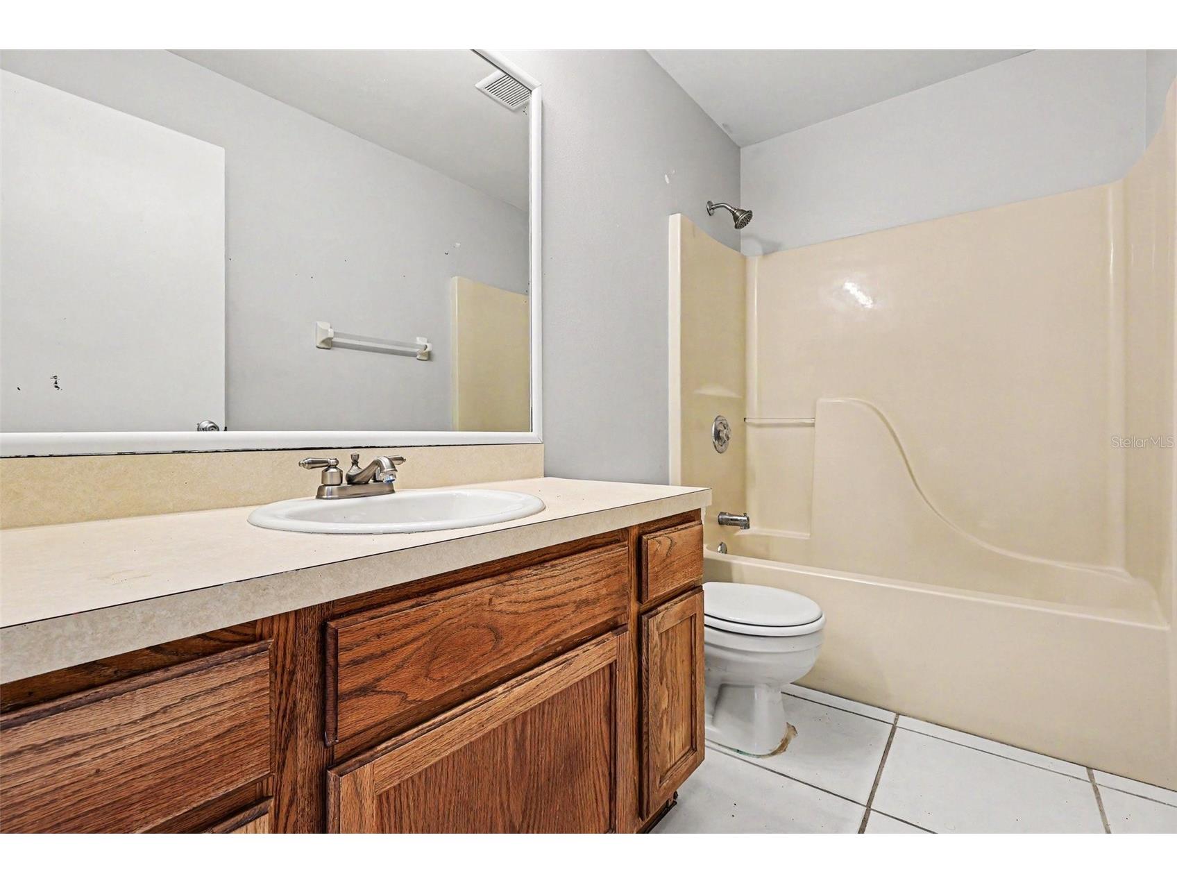 805 Topaz Drive Rockledge FL 32955 O6404061 image11