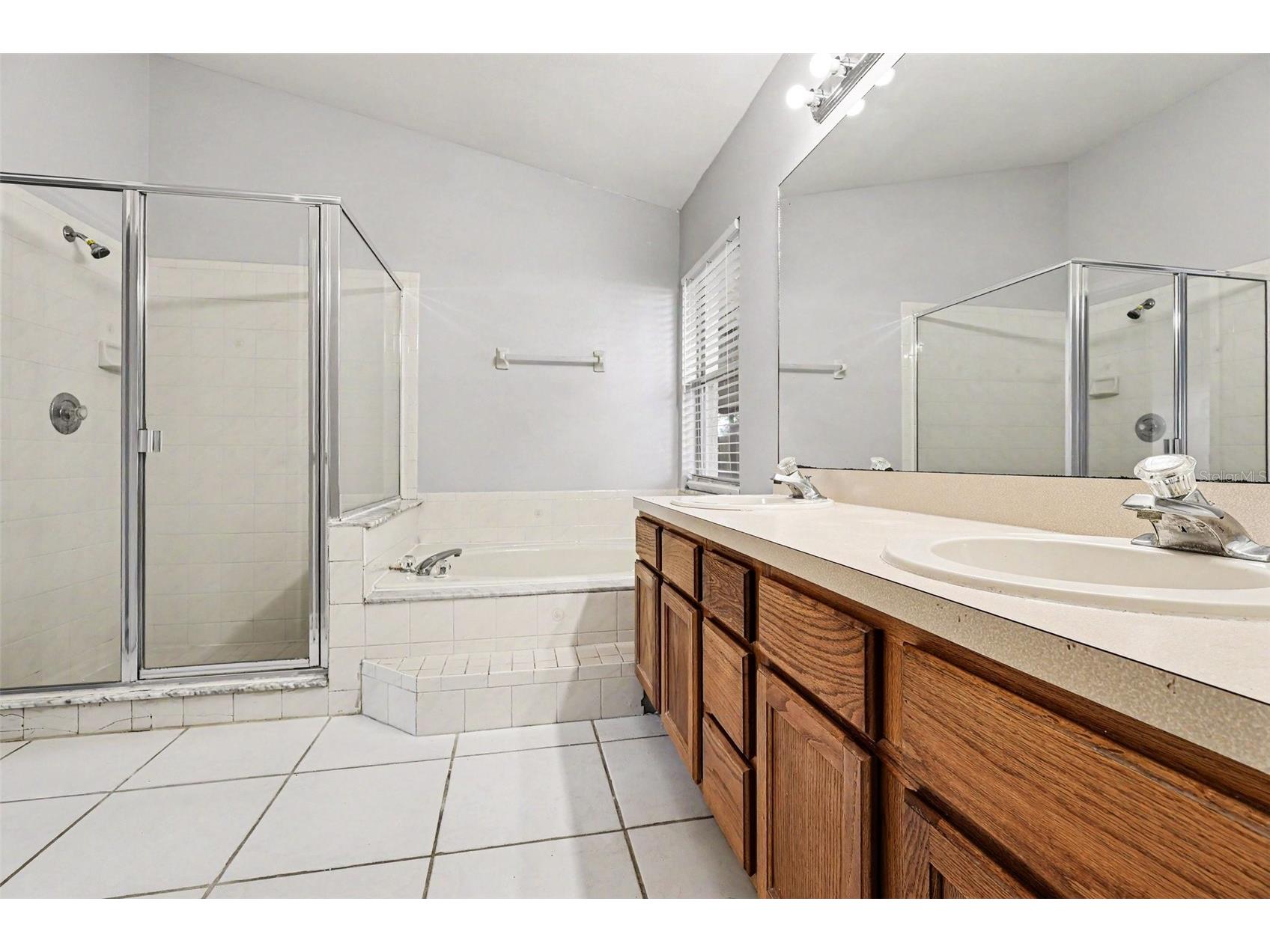 805 Topaz Drive Rockledge FL 32955 O6404061 image12