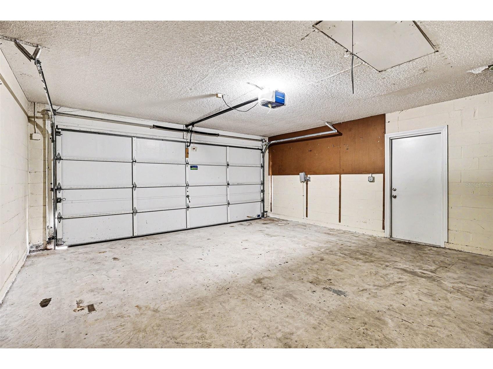 805 Topaz Drive Rockledge FL 32955 O6404061 image13