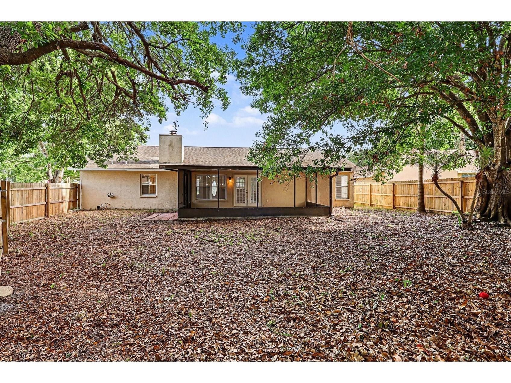 805 Topaz Drive Rockledge FL 32955 O6404061 image14