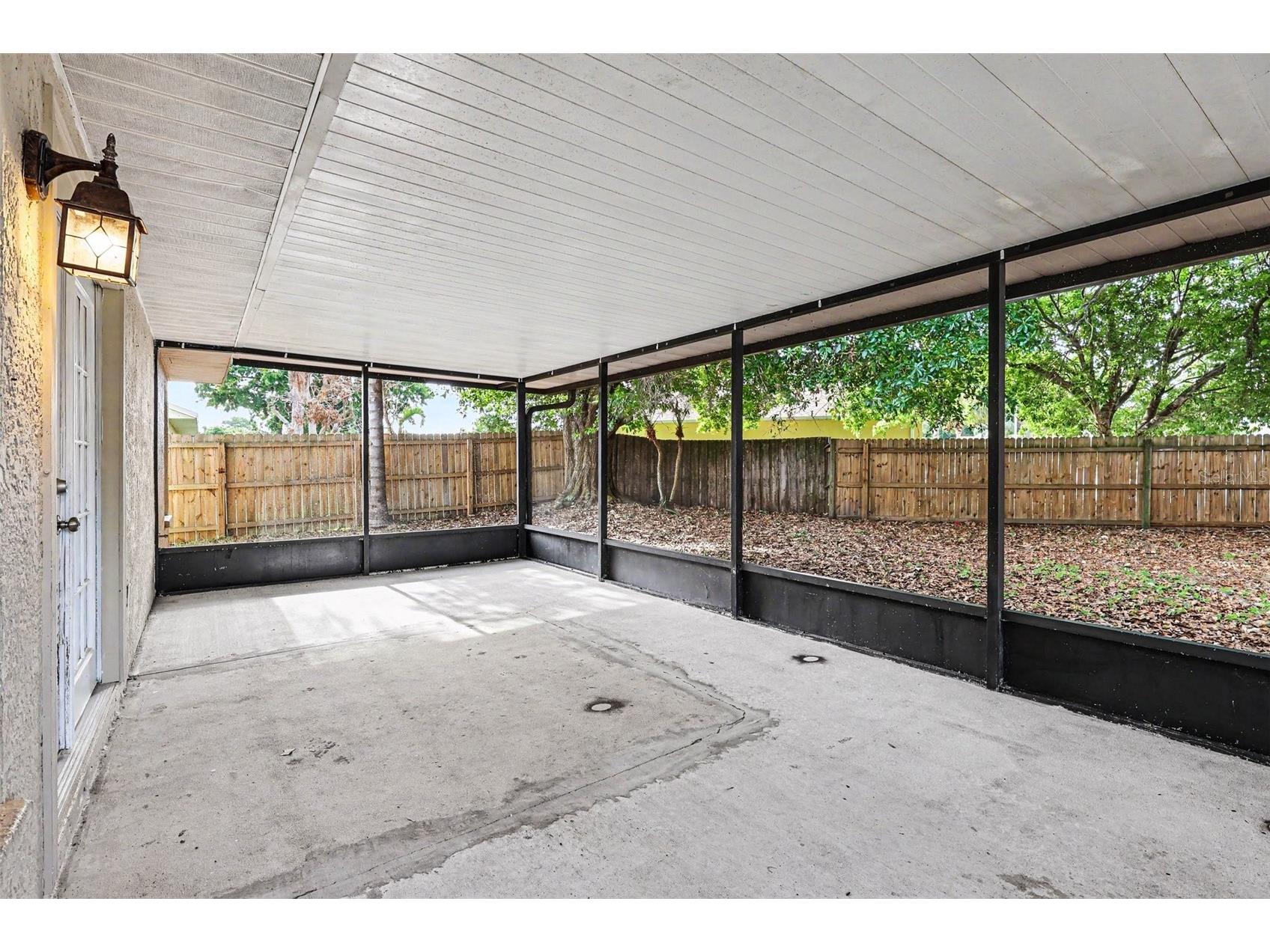 805 Topaz Drive Rockledge FL 32955 O6404061 image15