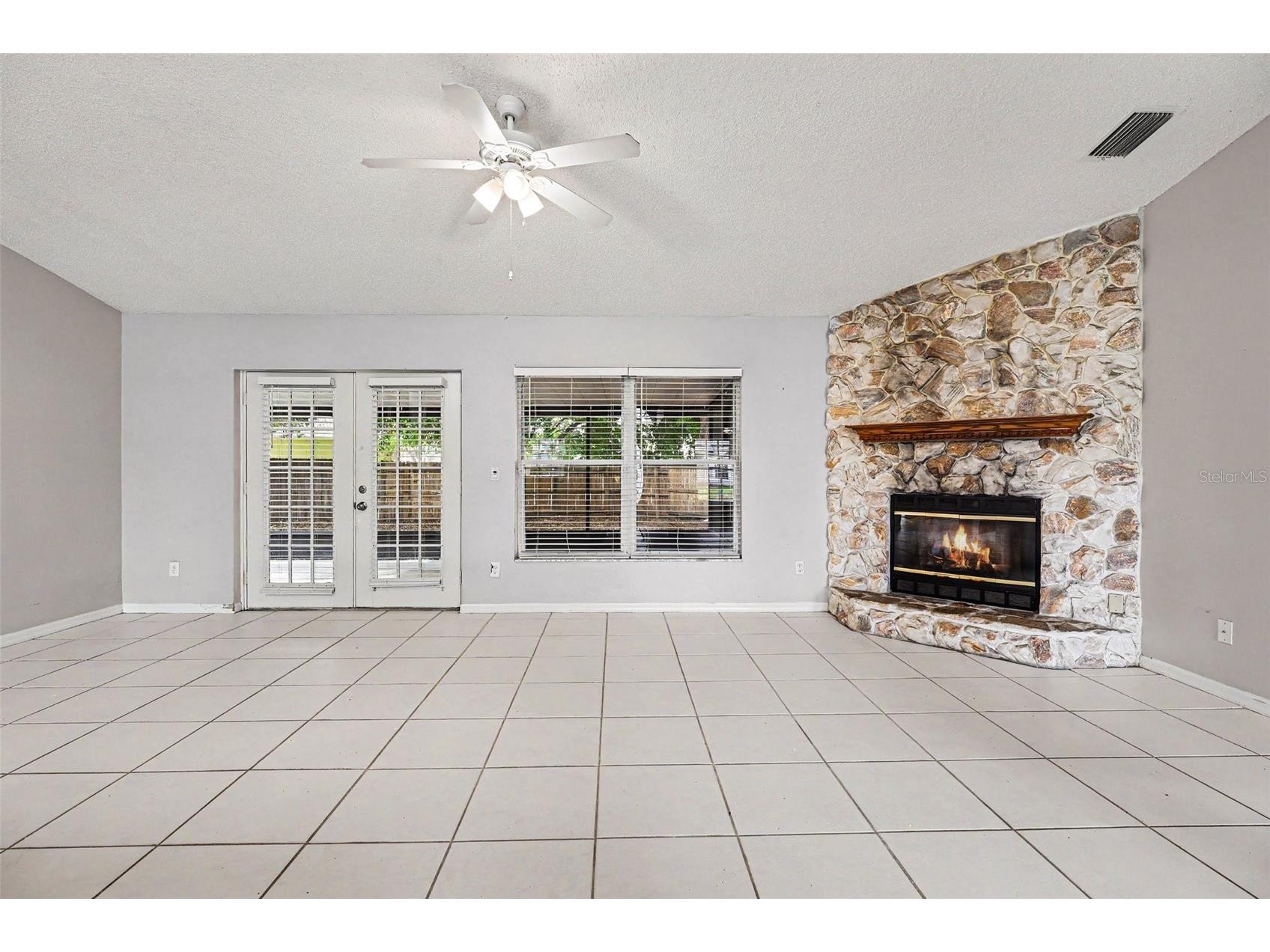805 Topaz Drive Rockledge FL 32955 O6404061 image2